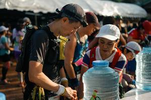 BIB: 
                            <button type="button" onclick="openModal(25266820)" class="btn btn-primary btn-sm float-right btn-popup" data-toggle="modal" data-target=".modal-high-quality">
                        <i class="fas fa-shopping-cart"></i> Add to Cart
                    </button>
                                            <button type="button" onclick="isThisMe(25266820, true)" class="btn btn-success btn-sm float-right btn-popup btn-isme hidden" data-toggle="tooltip" data-placement="bottom" title="นี่คือรูปของคุณใช่ไหม คลิกที่นี่เพื่อเอาเข้าอัลบั้ม">
                        <i class="fas fa-plus"></i> Add to album
                    </button>
                    <button type="button" onclick="isThisMe(25266820, false)" class="btn btn-warning btn-sm float-right btn-popup btn-isnotme hidden">
                        <i class="fas fa-ban"></i> Remove from album
                    </button>